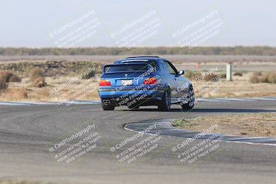 media/Nov-01-2025-PCA Central Coast (Sat) [[5e27ded23e]]/Red Group/Sunrise/